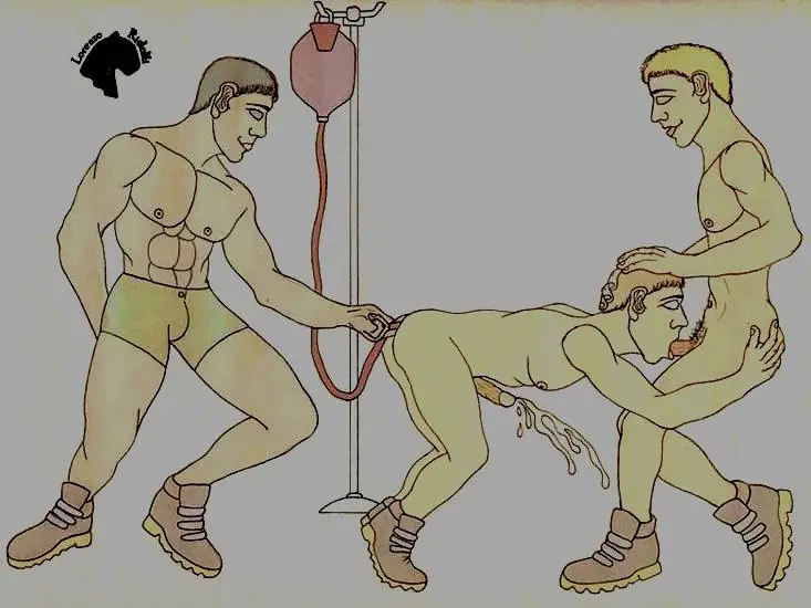 homofobia