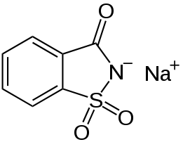 quimicos