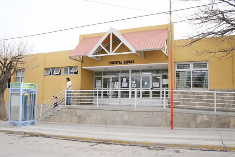 Familia chilena fué brutalmente agredida en Argentina