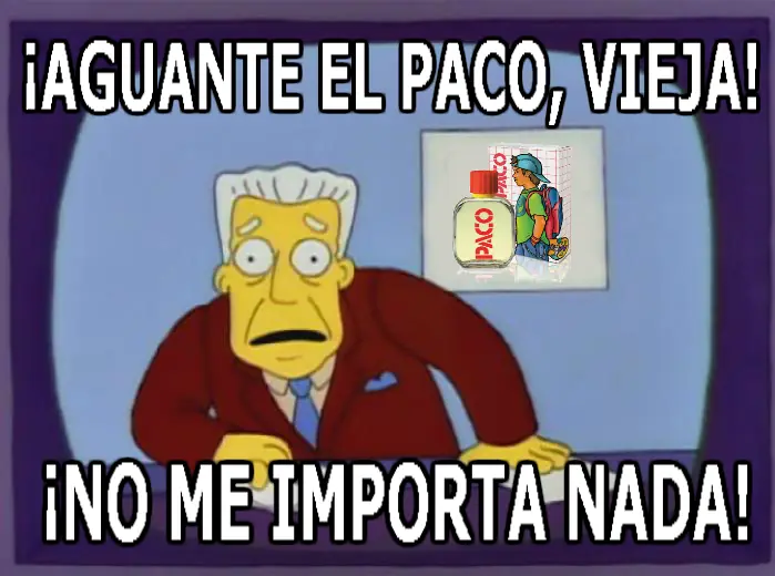 19 problemas
