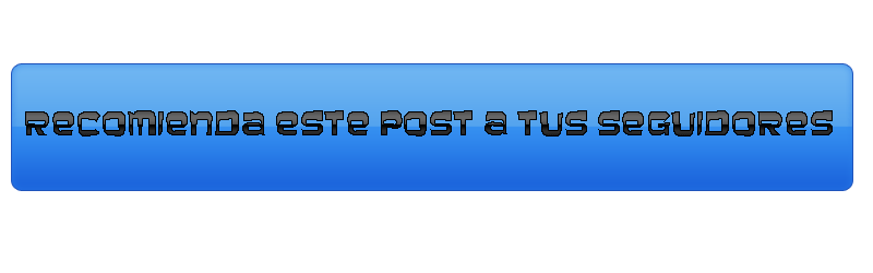 inteligencia colectiva