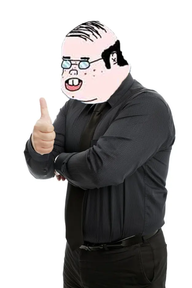 gordo