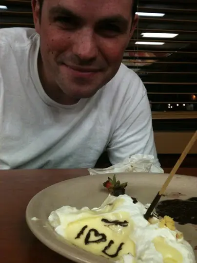 La verdad detras de&nbsp;Mia Khalifa