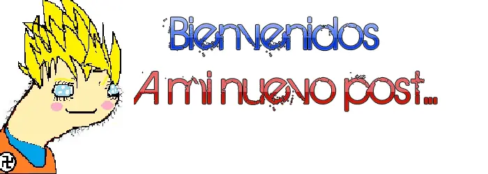 Van a arruinar Taringa.