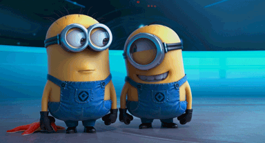 peliculas