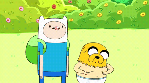 manboobs