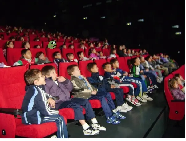 minions