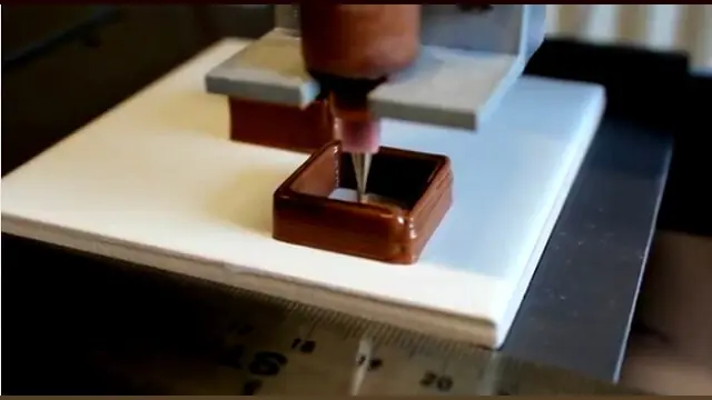 tecnologia