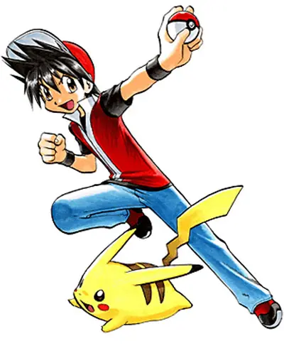 ash