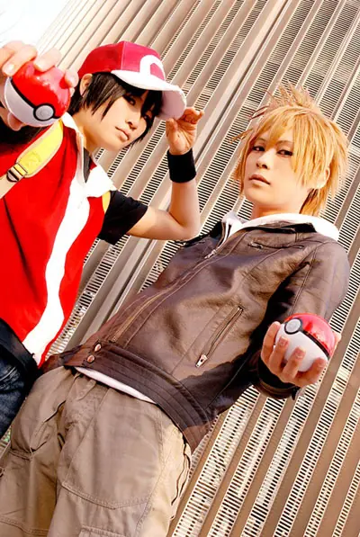 gameboy