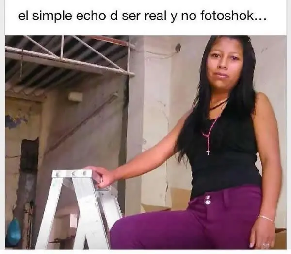 ganas de arrancarme