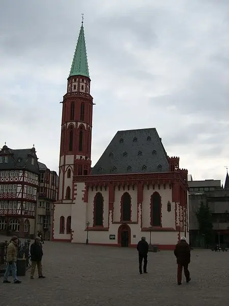 munich munich