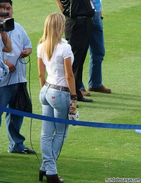 vaqueros