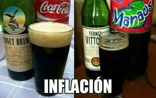prima