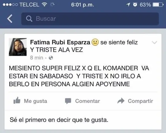 humor
