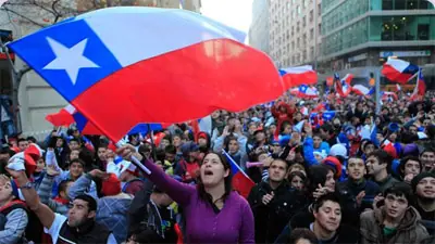 Y si Paraguay ganaba la guerra de la triple alianza ?