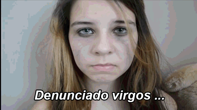 taringuera