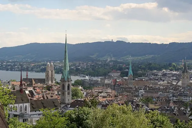 munich munich