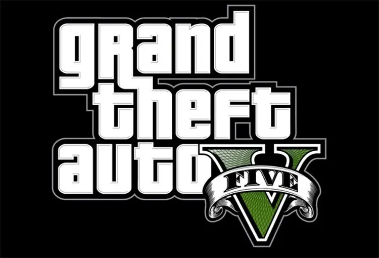 mw3