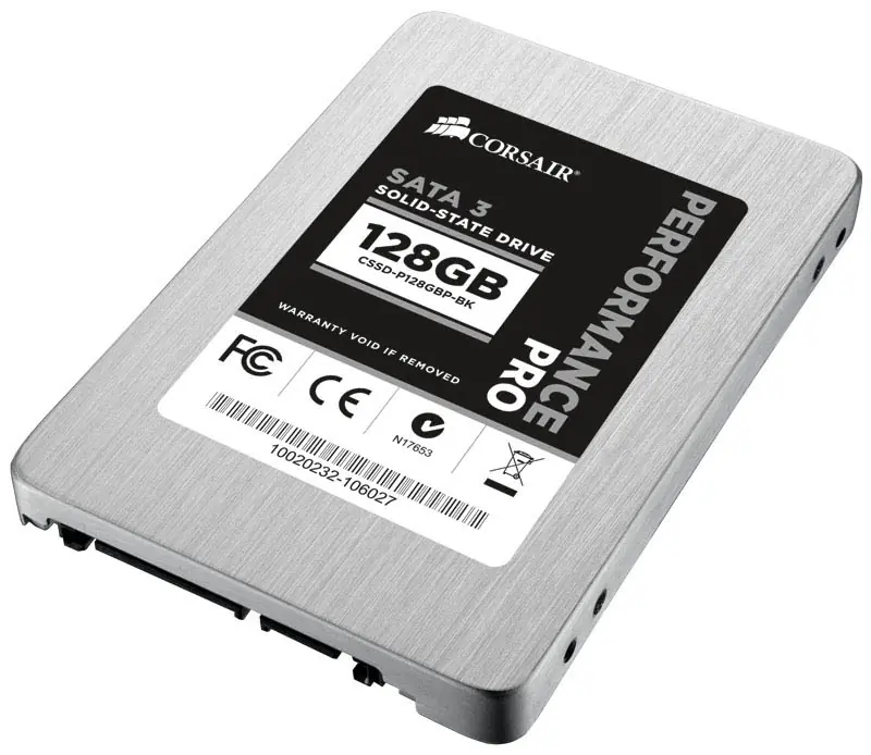 »¿Vas a comprar un Disco Duro/SSD? Pasate