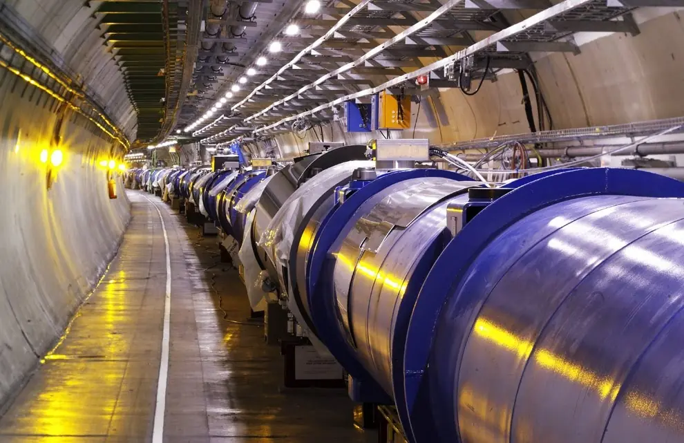 boson de higgs