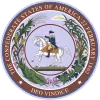 estados confederados