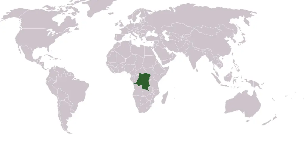 estados confederados