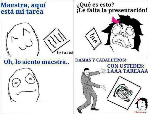 Libros de Precalculo