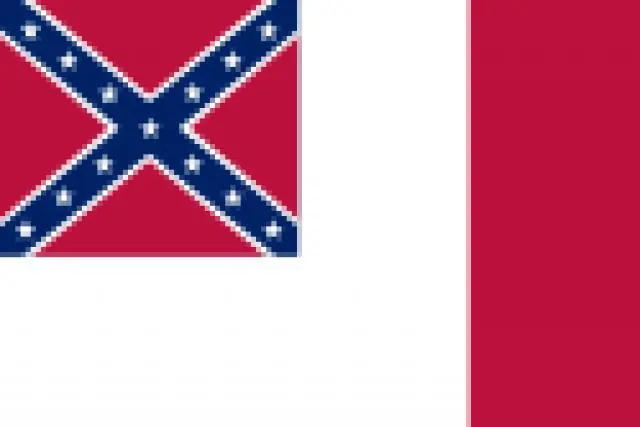 Indochina