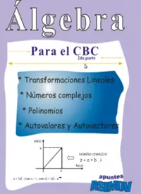 ¿Vas a estudiar ingeniería?, esto te va a servir