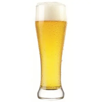 7 mitos sobre la cerveza.