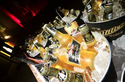 7 mitos sobre la cerveza.