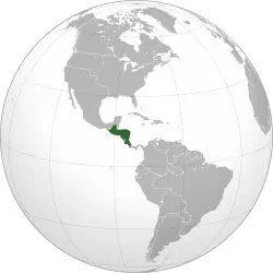 para vos rafita