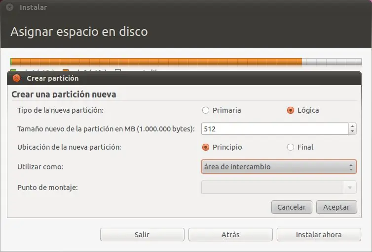 Linux