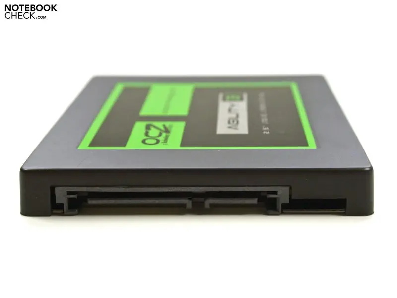 »¿Vas a comprar un Disco Duro/SSD? Pasate