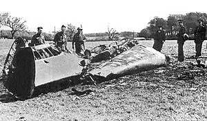 Rudolf Hess