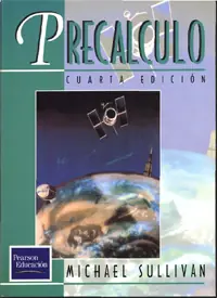 ¿Vas a estudiar ingeniería?, esto te va a servir