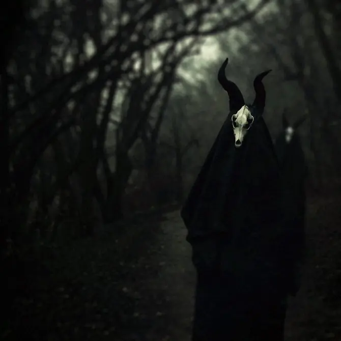 deep web 2015