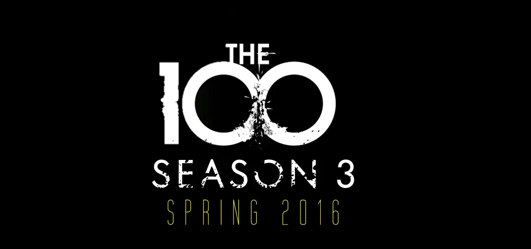 'The 100', la serie que le roba el trono a The Walking Dead