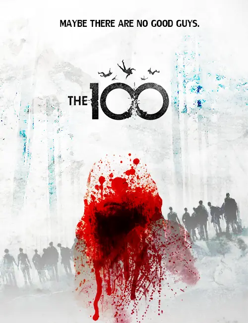 The Walking Dead The Walking Dead