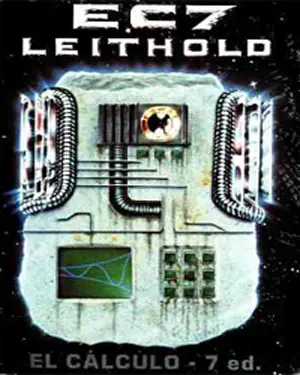 ¿Vas a estudiar ingeniería?, esto te va a servir