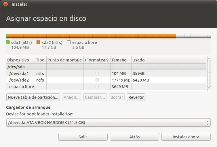 Sistemas Operativos