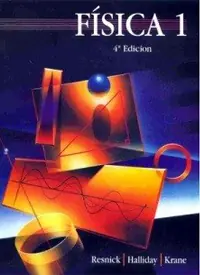 Libros de Precalculo