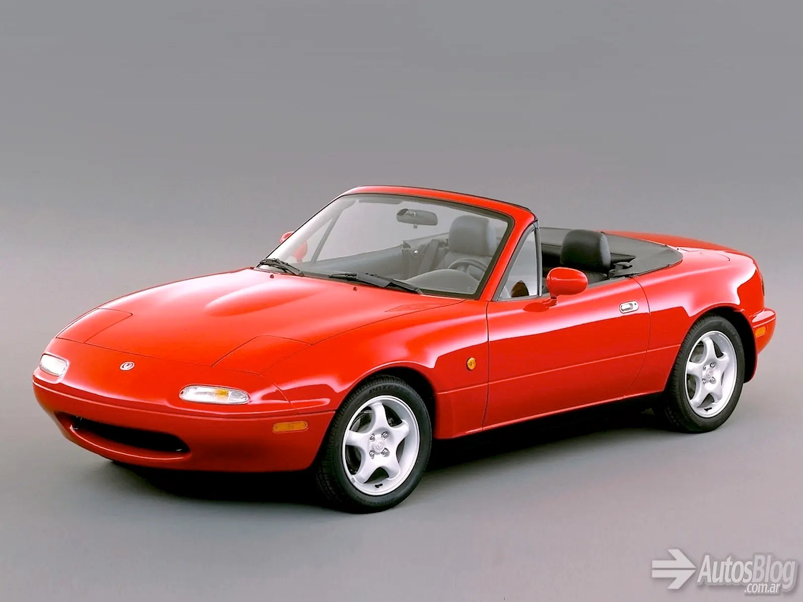 carros