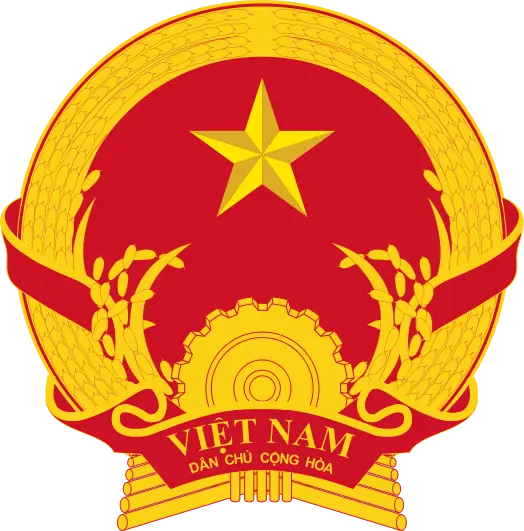 estados confederados