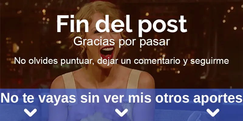 que haces besando ala lisiada