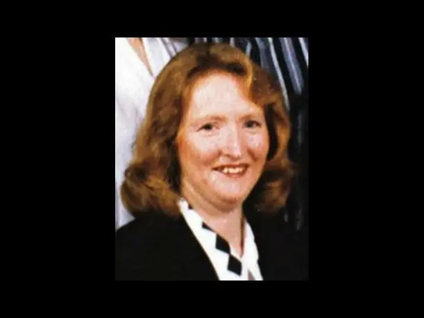 mujeres asesinas