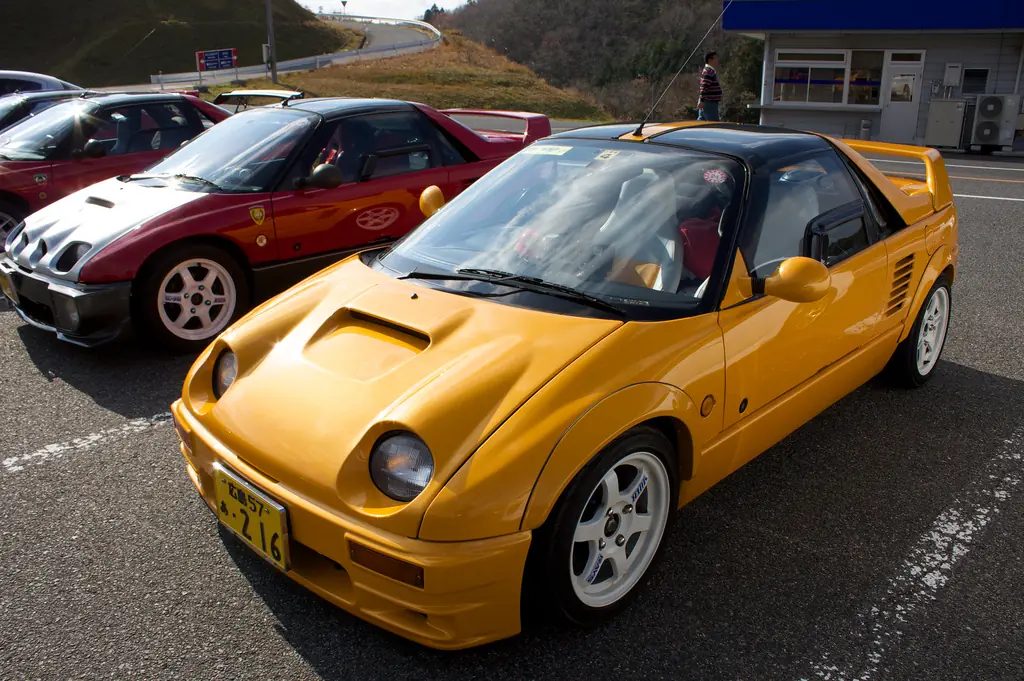 sport