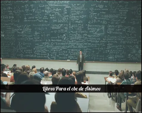 Libros de Precalculo