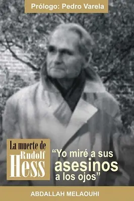 1941